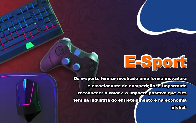 Apostas esportivas sportingbet