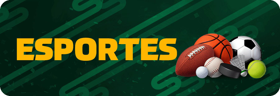 Jogo facil bet