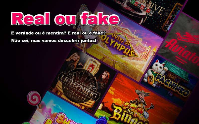 Site de aposta com bonus