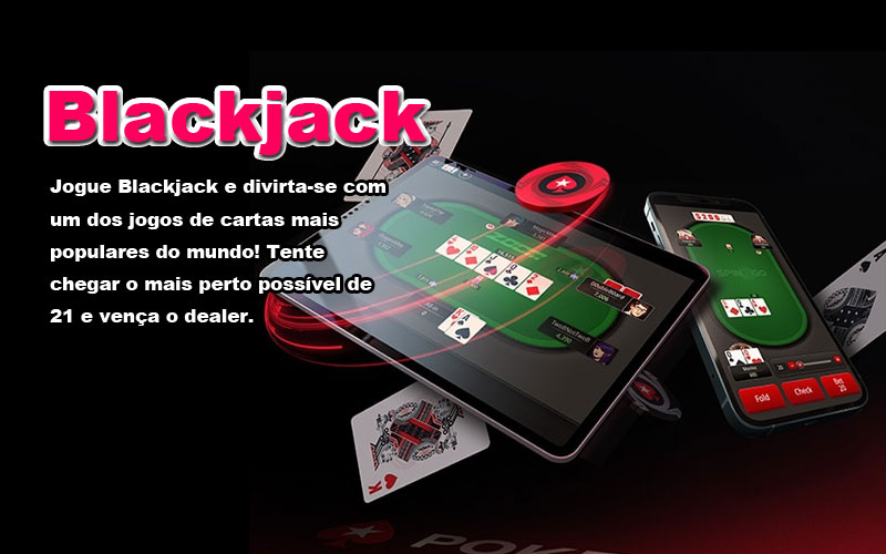 Esportesdasorte mobile