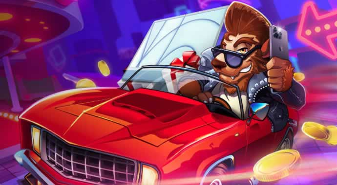 Blaze jogo crash