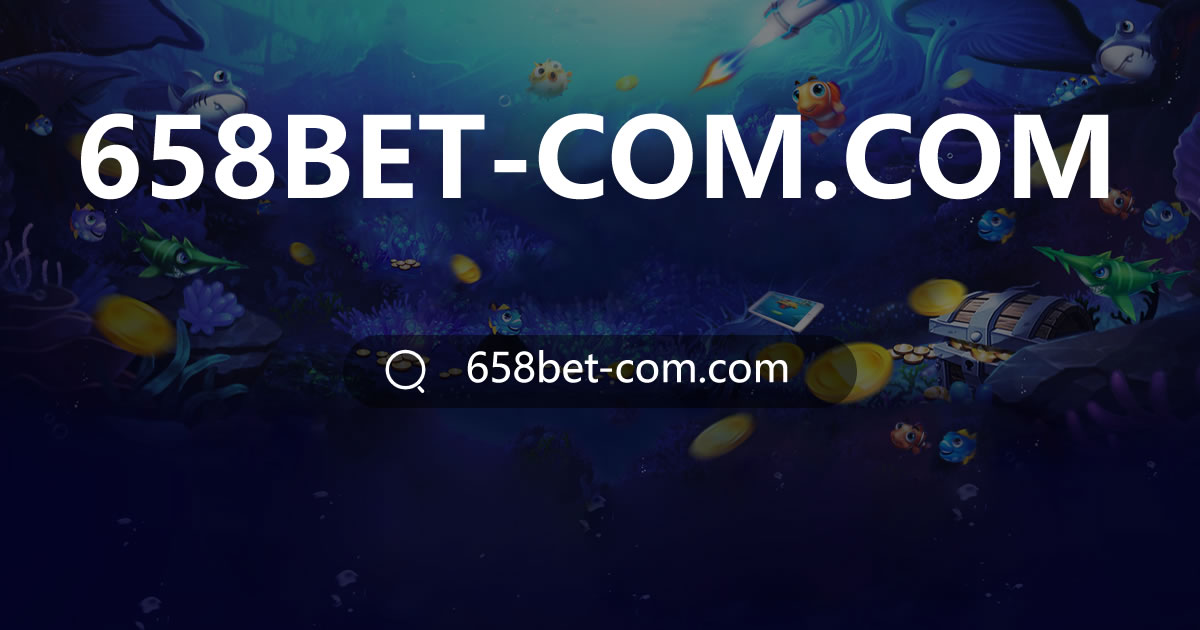 America world bets