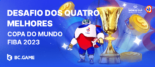 Desenhos do papa légua