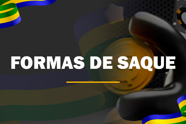 Bets esportes