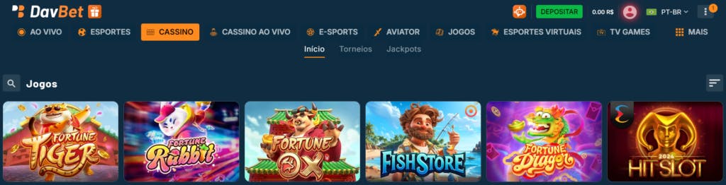Bet score