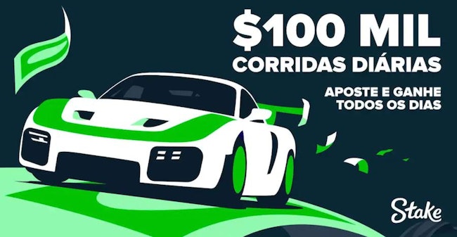 Codigo sportingbet