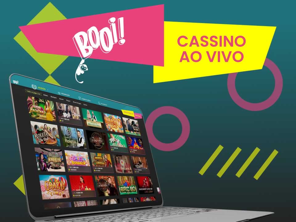 Arcanebet.com
