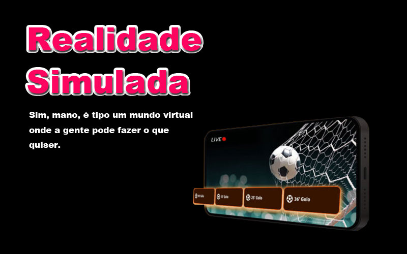 Bets esportivo