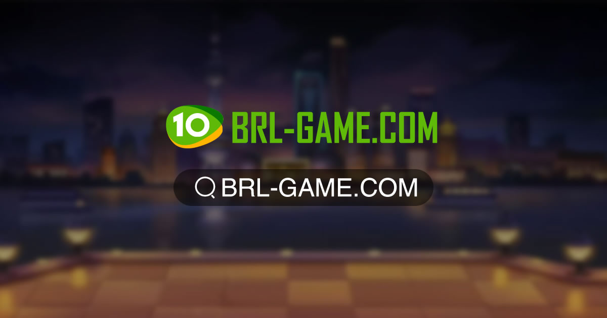 Jogo do brasil e croácia ao vivo