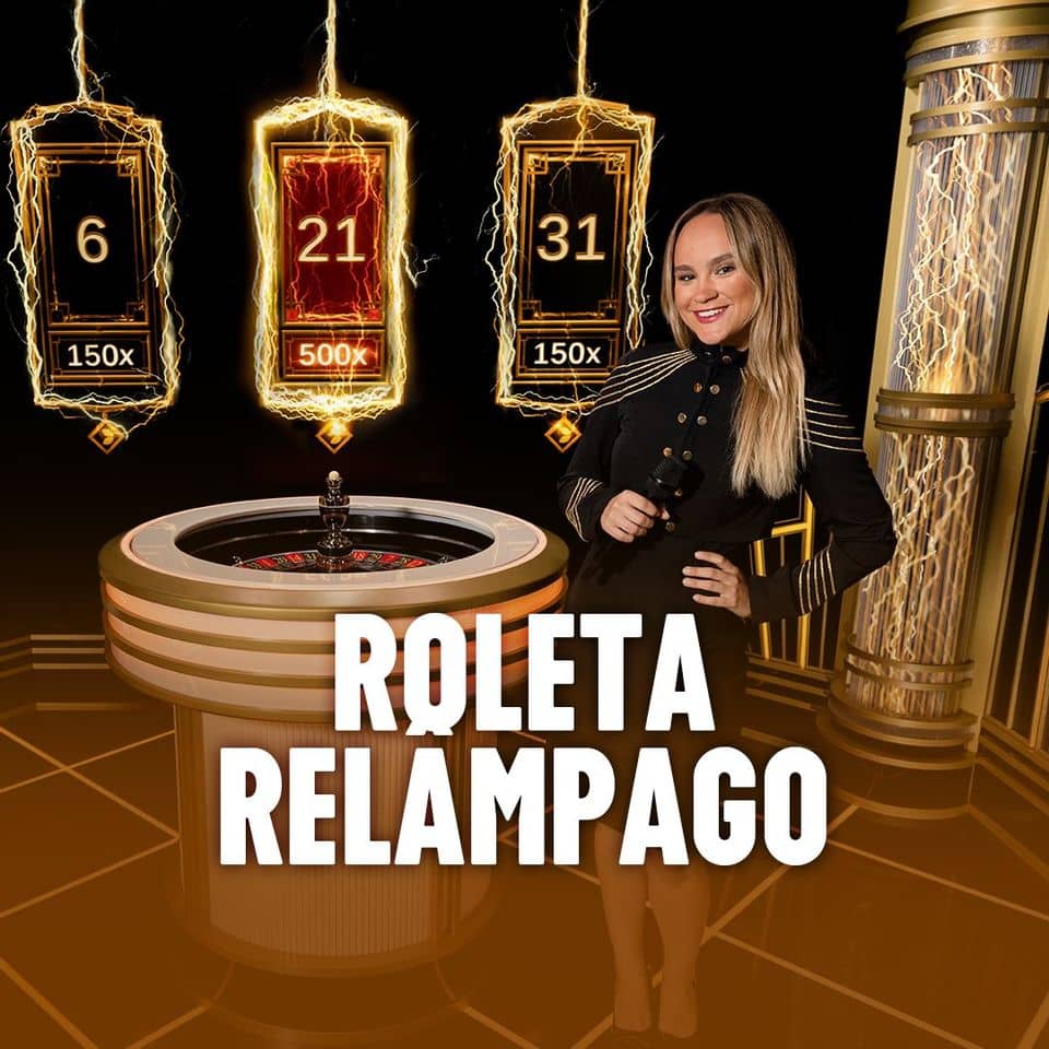 Jogos da austrália