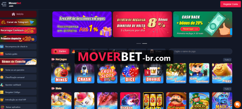 Slotkingcasino.com
