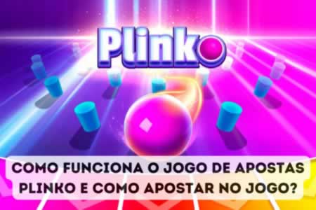Jogar campo minado