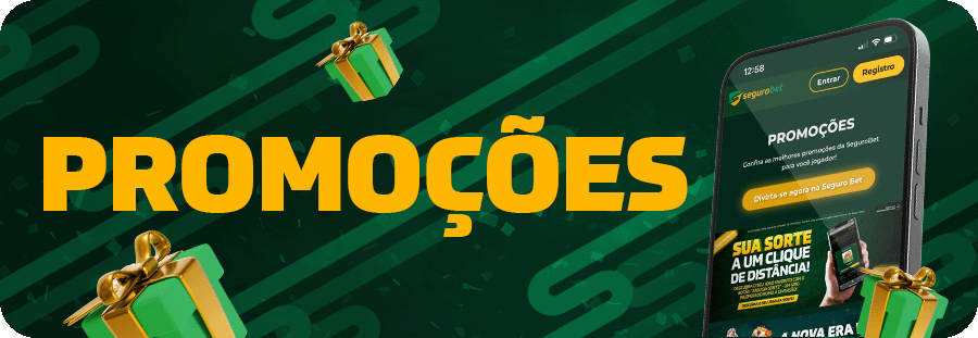 Bônus VIP em cassino ao vivo