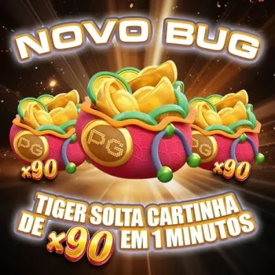 Jogo tênis hoje