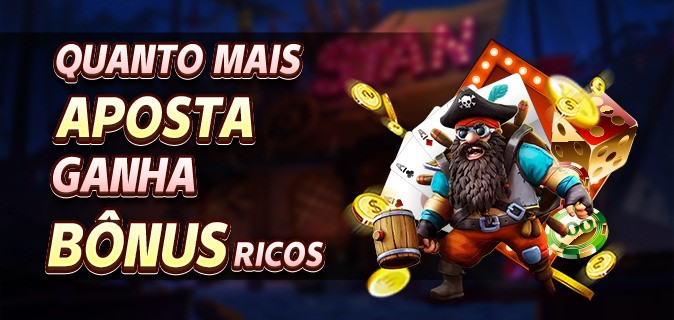 Sportingbet como funciona