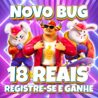 Betboo entrar