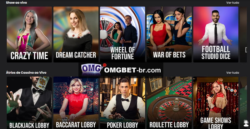 Aplicativo sportsbet io