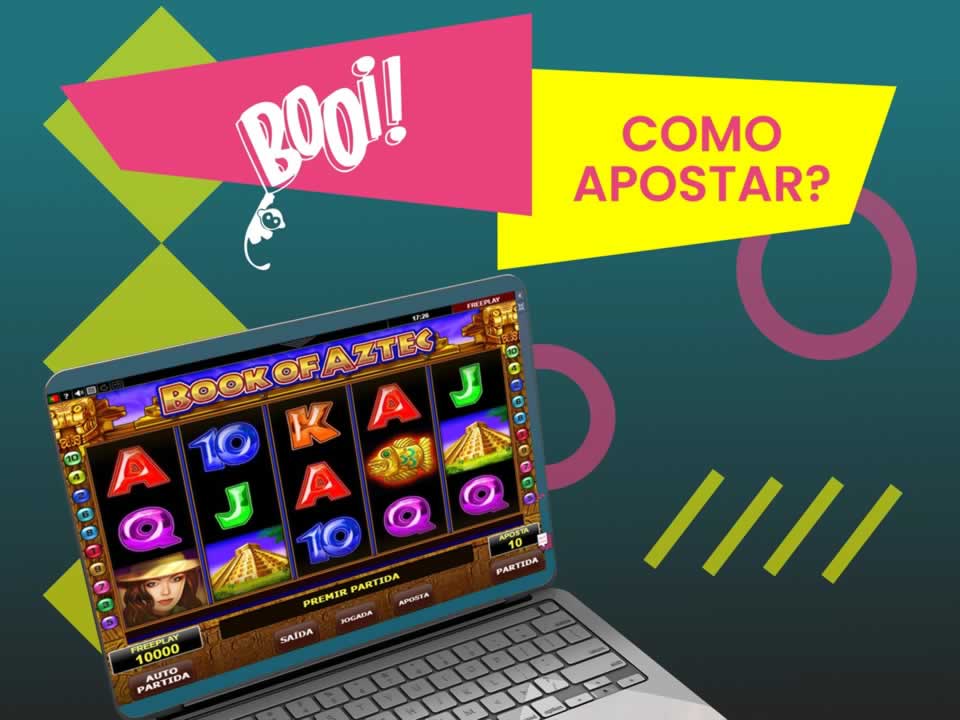Voodoo Casino