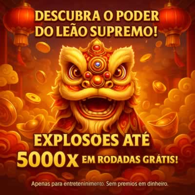 Escritos nas estrelas letra