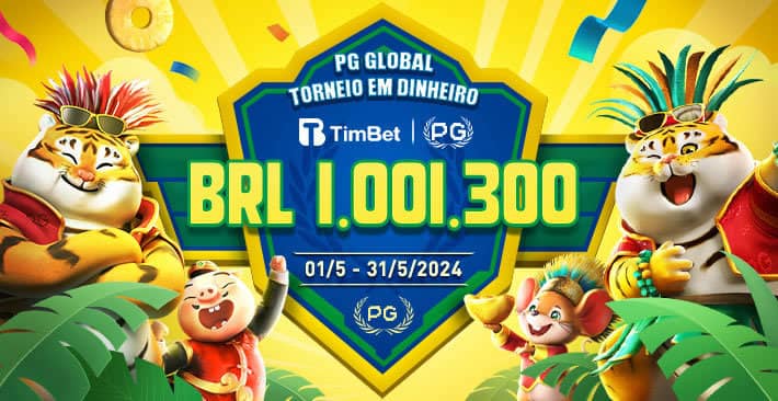 Esporte bet pré aposta