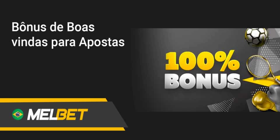 Betfair png
