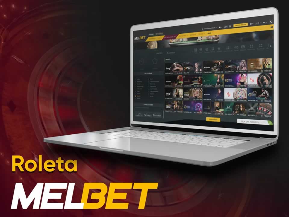 18bet.com