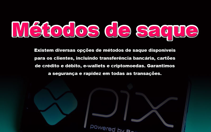 1win baixar