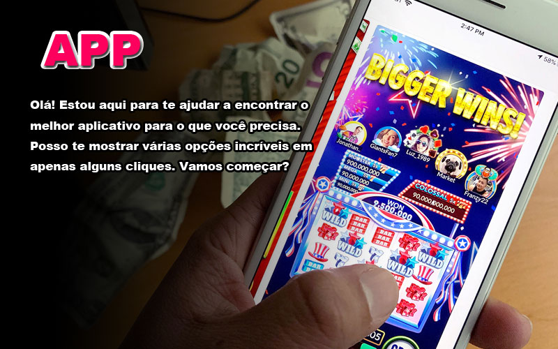 Bets sports