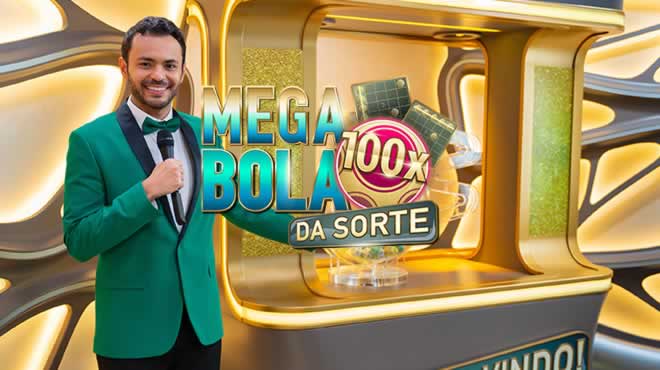 Site apostas esportivas