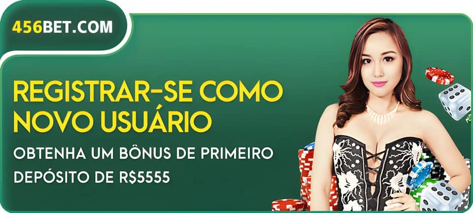 Aposta ganha código