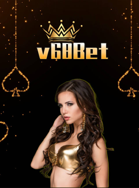 Sport bet club