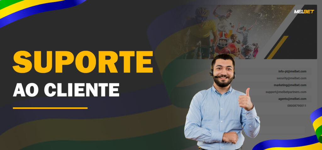 Atlantida radio