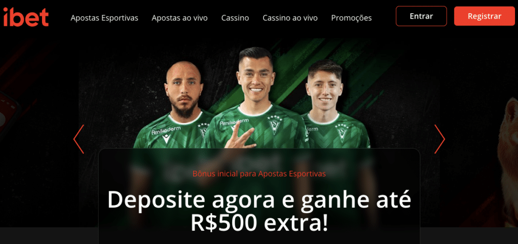 Aviator bet365