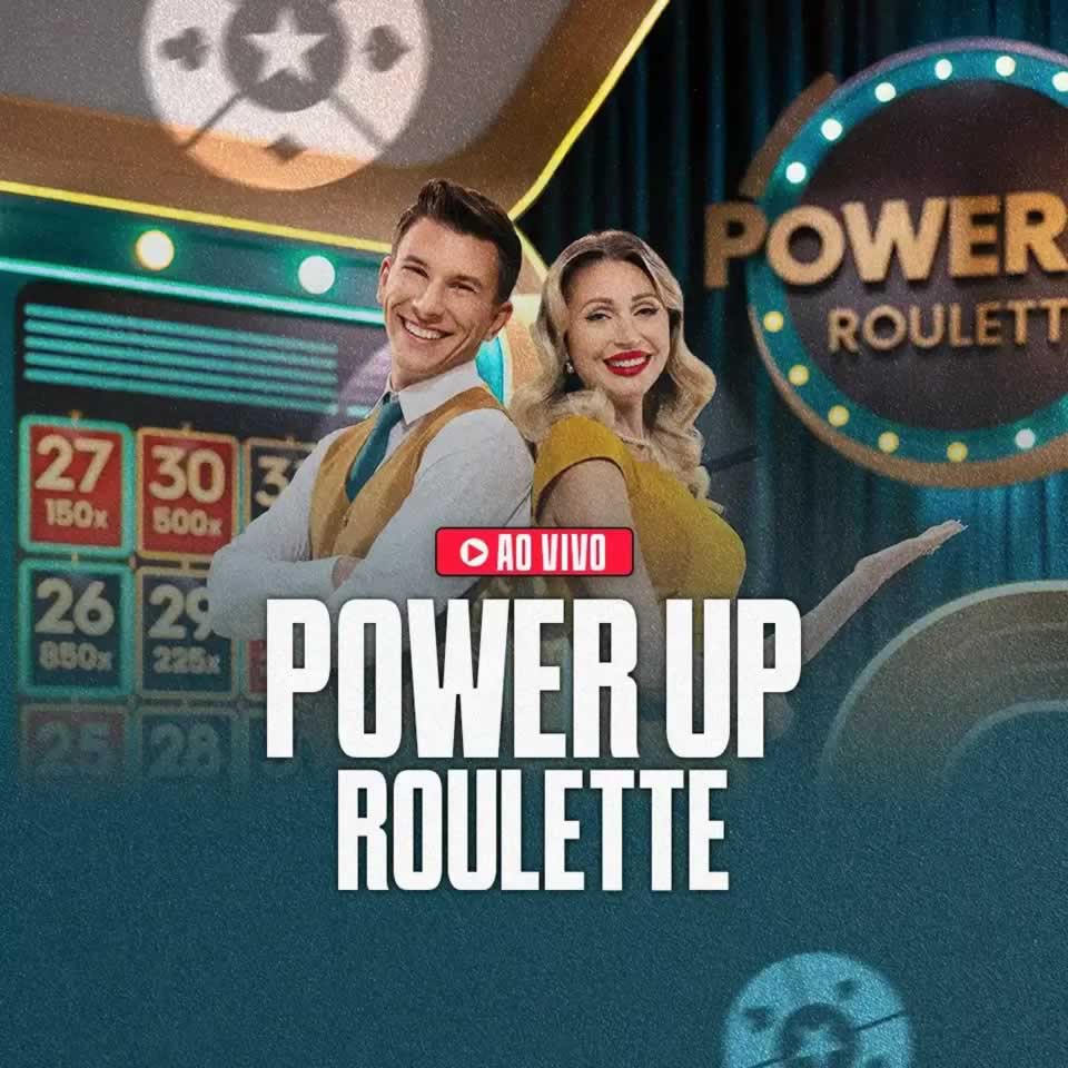 Assistir power rangers