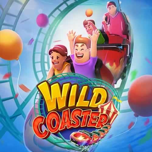CosmicSlot Casino