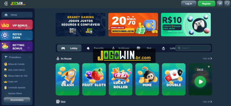 Sporting login