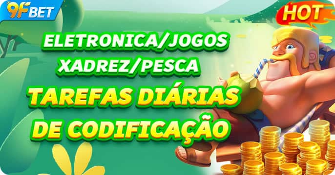 Quina hoje