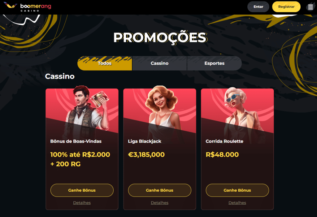 VideoSlots Casino