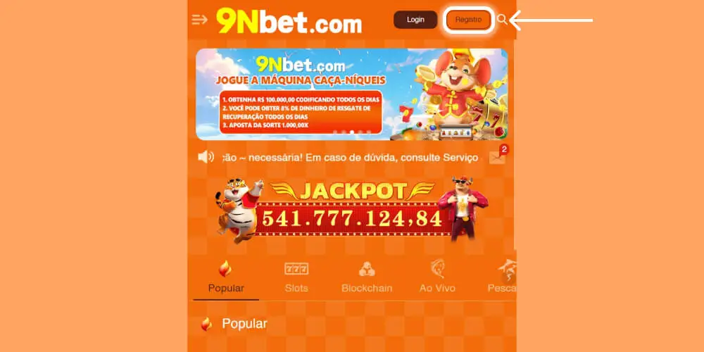 Sports betting online