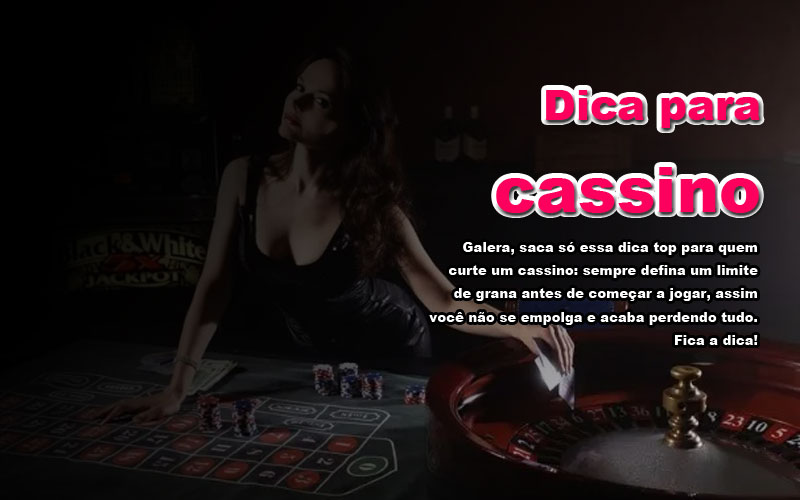 Esporte da sorte foguetinho