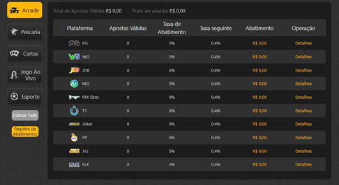 Assistir jogos do flamengo ao vivo