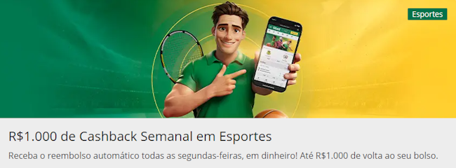 Argentina x honduras onde assistir