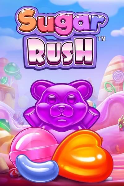 Como jogar fortune tiger