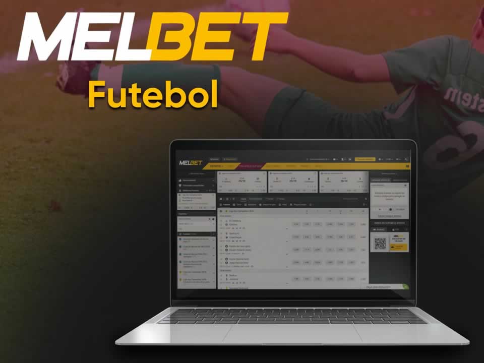 Sinais brabet double