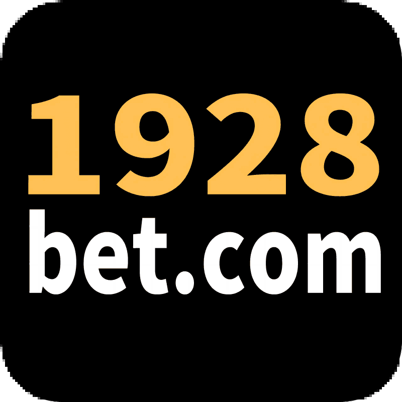 Bet365 sport