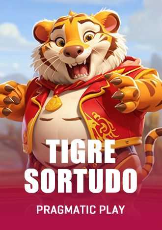 Bet by online casino
