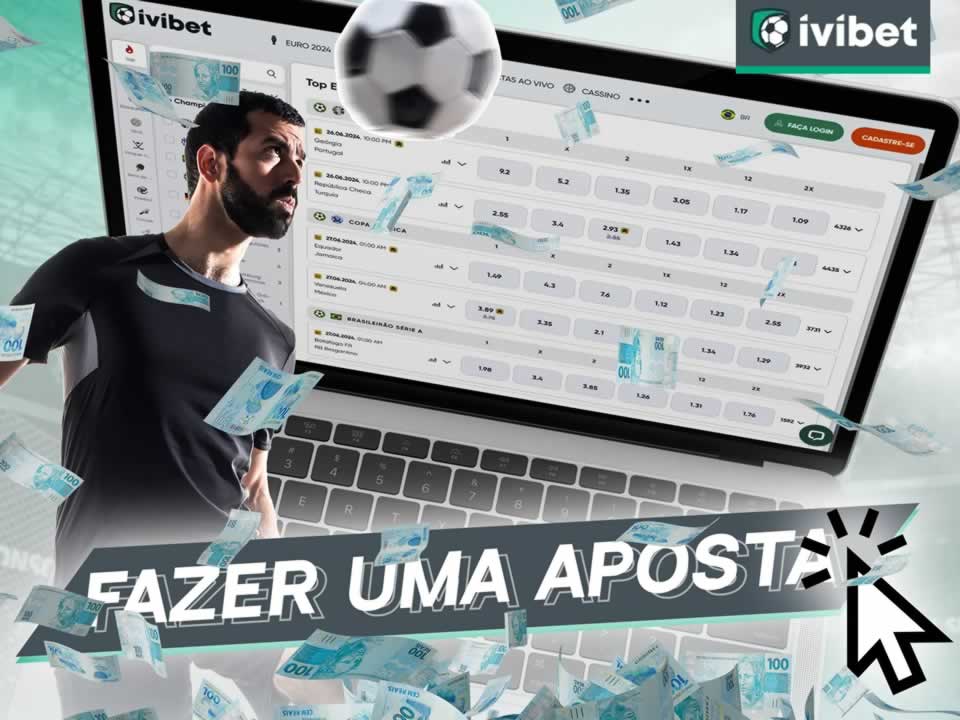 Diários de um vampiro 1 temporada
