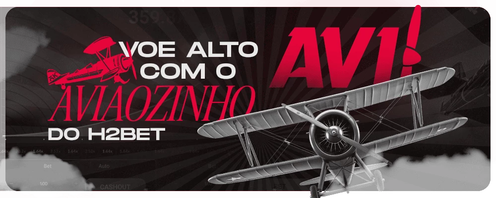 Escalações de river plate x vélez sársfield