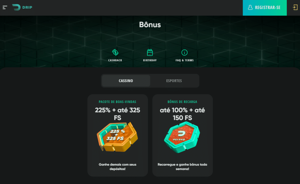 Winlandia.com