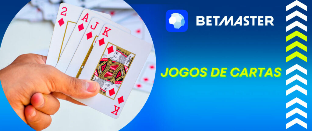 Jogo blaze online